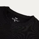 09_1_2_5_1000_1000 (2).webp