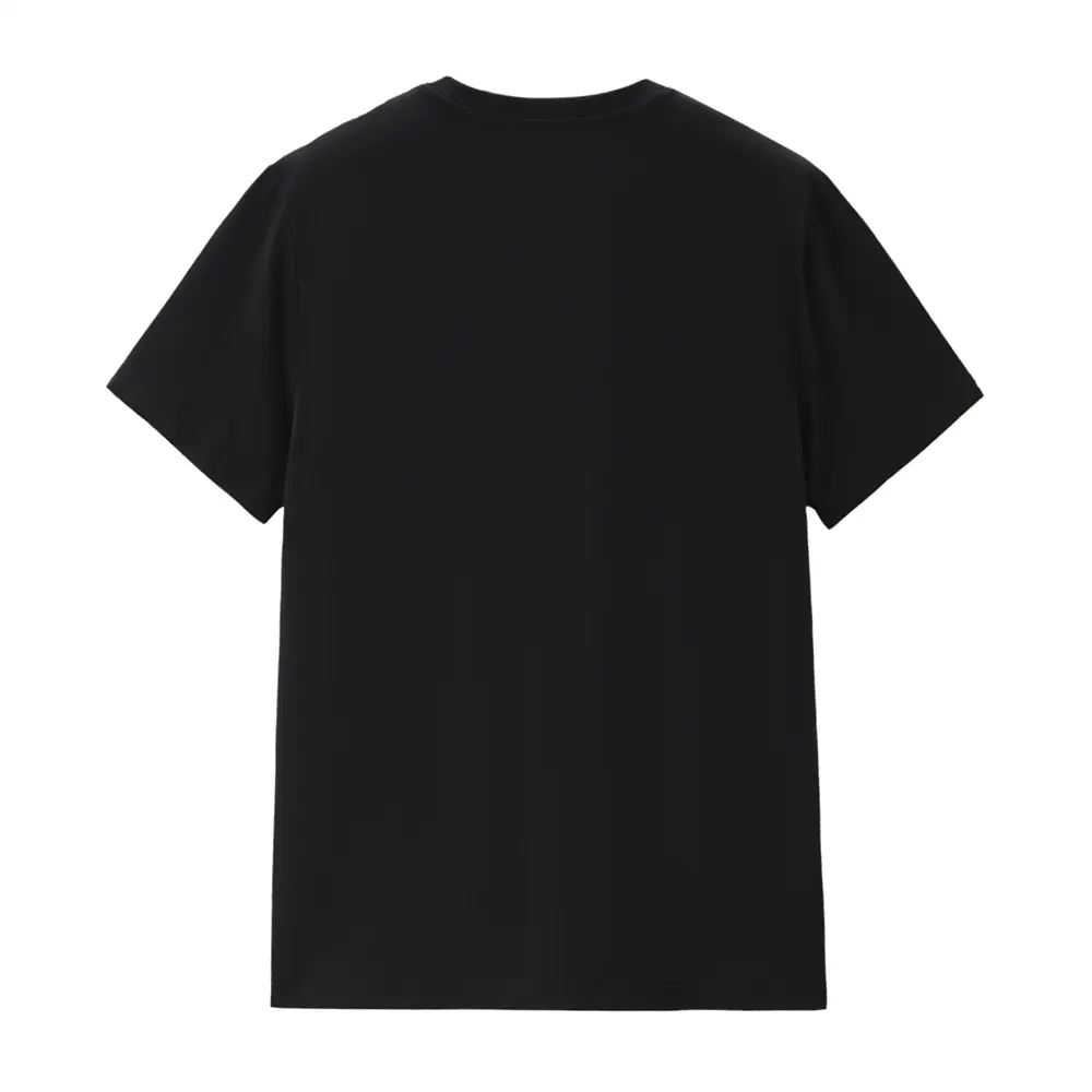 09_1_2_2_1000_1000 (2).webp