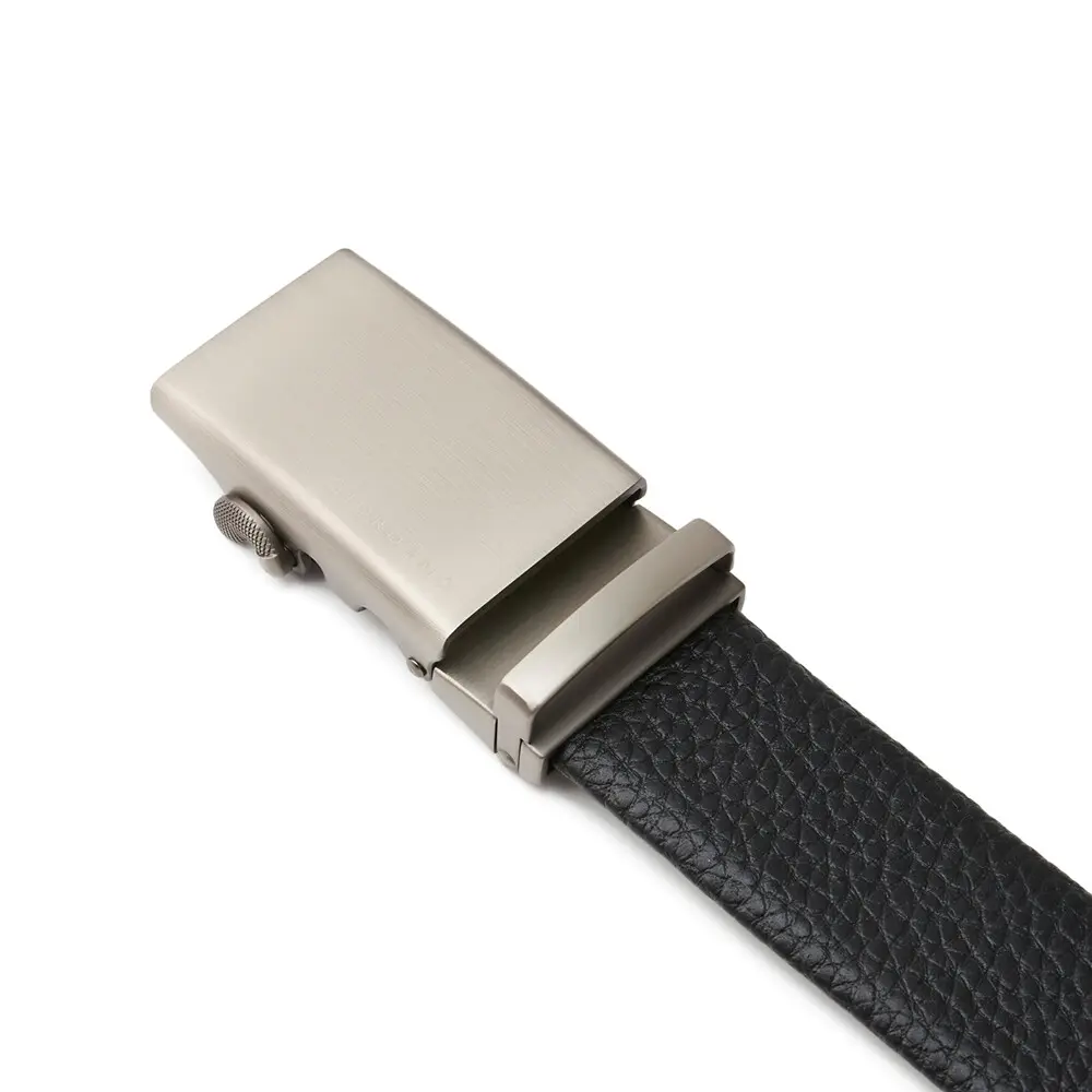 01_1_2_5_1000_1000 (1).webp